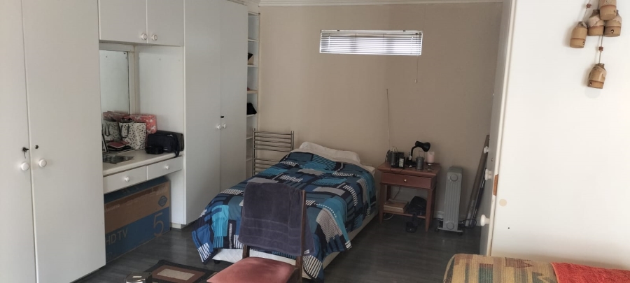 4 Bedroom Property for Sale in Belthorn Estate Western Cape